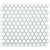 Splendour Pixel 300x260 Tiles - Unbeatable Bathrooms