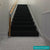 Splendour Pixel 300x260 Tiles - Unbeatable Bathrooms