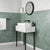 Splendour Pixel 300x260 Tiles - Unbeatable Bathrooms