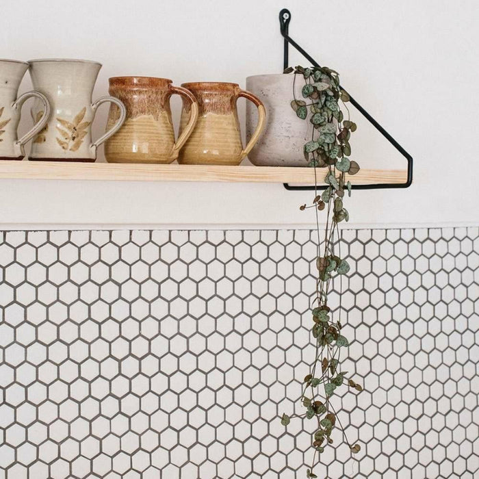 Splendour Pixel 300x260 Tiles - Unbeatable Bathrooms