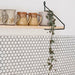 Splendour Pixel 300x260 Tiles - Unbeatable Bathrooms