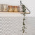 Splendour Pixel 300x260 Tiles - Unbeatable Bathrooms