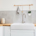 Splendour Pixel 300x260 Tiles - Unbeatable Bathrooms
