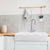 Splendour Pixel 300x260 Tiles - Unbeatable Bathrooms