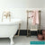 Splendour Pixel 300x260 Tiles - Unbeatable Bathrooms
