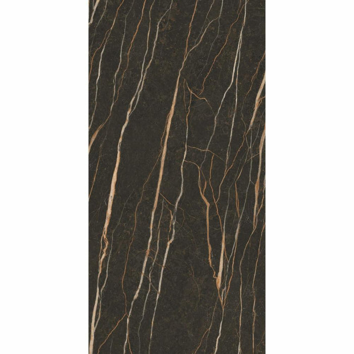 Splendour Abstract 1198x598 Rectified Polished Floor Tiles - Unbeatable Bathrooms