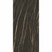 Splendour Abstract 1198x598 Rectified Polished Floor Tiles - Unbeatable Bathrooms
