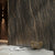 Splendour Abstract 1198x598 Rectified Polished Floor Tiles - Unbeatable Bathrooms