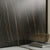 Splendour Abstract 1198x598 Rectified Polished Floor Tiles - Unbeatable Bathrooms