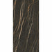 Splendour Abstract 1198x598 Rectified Polished Floor Tiles - Unbeatable Bathrooms