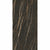 Splendour Abstract 1198x598 Rectified Polished Floor Tiles - Unbeatable Bathrooms