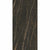 Splendour Abstract 1198x598 Rectified Polished Floor Tiles - Unbeatable Bathrooms