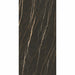 Splendour Abstract 1198x598 Rectified Polished Floor Tiles - Unbeatable Bathrooms