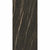 Splendour Abstract 1198x598 Rectified Polished Floor Tiles - Unbeatable Bathrooms