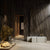 Splendour Abstract 1198x598 Rectified Polished Floor Tiles - Unbeatable Bathrooms