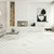 Splendour Polaris 600x600 Matt Marble Effect Tiles - Unbeatable Bathrooms