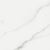 Splendour Polaris 600x600 Matt Marble Effect Tiles - Unbeatable Bathrooms