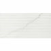 Splendour Polaris 300x600 Polished Decor Marble Effect Tiles - Unbeatable Bathrooms