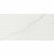 Splendour Polaris 300x600 Polished Decor Marble Effect Tiles - Unbeatable Bathrooms