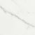 Splendour Polaris 600x600 Polished Marble Effect Tiles - Unbeatable Bathrooms