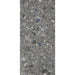 Splendour Polished 1197x597 Ceppo Nuovo Graphite Porcelain Tiles - Unbeatable Bathrooms