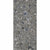 Splendour Polished 1197x597 Ceppo Nuovo Graphite Porcelain Tiles - Unbeatable Bathrooms