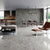 Splendour Polished 1197x597 Ceppo Nuovo Graphite Porcelain Tiles - Unbeatable Bathrooms