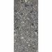 Splendour Polished 1197x597 Ceppo Nuovo Graphite Porcelain Tiles - Unbeatable Bathrooms