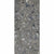 Splendour Polished 1197x597 Ceppo Nuovo Graphite Porcelain Tiles - Unbeatable Bathrooms