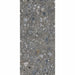 Splendour Polished 1197x597 Ceppo Nuovo Graphite Porcelain Tiles - Unbeatable Bathrooms