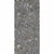 Splendour Polished 1197x597 Ceppo Nuovo Graphite Porcelain Tiles - Unbeatable Bathrooms