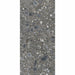 Splendour Polished 1197x597 Ceppo Nuovo Graphite Porcelain Tiles - Unbeatable Bathrooms