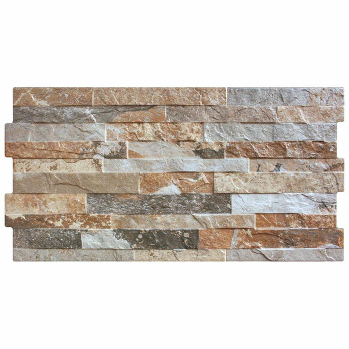 Splendour Pompeya 600x300 Tiles - Unbeatable Bathrooms
