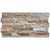 Splendour Pompeya 600x300 Tiles - Unbeatable Bathrooms