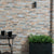 Splendour Pompeya 600x300 Tiles - Unbeatable Bathrooms