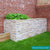 Splendour Pompeya 600x300 Tiles - Unbeatable Bathrooms