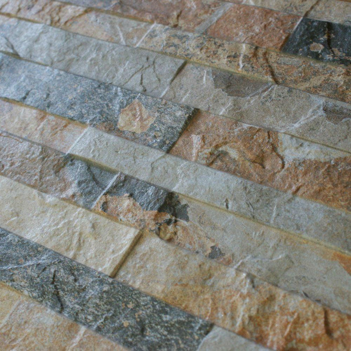 Splendour Pompeya 600x300 Tiles - Unbeatable Bathrooms