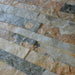 Splendour Pompeya 600x300 Tiles - Unbeatable Bathrooms