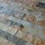 Splendour Pompeya 600x300 Tiles - Unbeatable Bathrooms