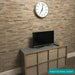 Splendour Pompeya 600x300 Tiles - Unbeatable Bathrooms