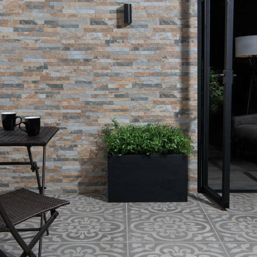 Splendour Pompeya 600x300 Tiles - Unbeatable Bathrooms