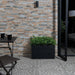 Splendour Pompeya 600x300 Tiles - Unbeatable Bathrooms