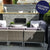 Splendour Pompeya 600x300 Tiles - Unbeatable Bathrooms