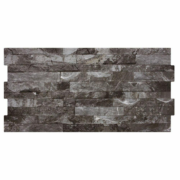 Splendour Pompeya 600x300 Tiles - Unbeatable Bathrooms