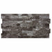 Splendour Pompeya 600x300 Tiles - Unbeatable Bathrooms