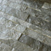 Splendour Pompeya 600x300 Tiles - Unbeatable Bathrooms