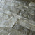Splendour Pompeya 600x300 Tiles - Unbeatable Bathrooms
