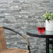 Splendour Pompeya 600x300 Tiles - Unbeatable Bathrooms