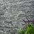 Splendour Pompeya 600x300 Tiles - Unbeatable Bathrooms