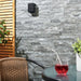 Splendour Pompeya 600x300 Tiles - Unbeatable Bathrooms